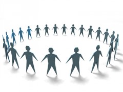 PayCommerce推出即时跨境支付，清算和结算方案