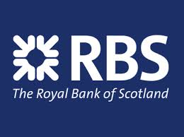 RBS区块链测试让Faster Payments面临历史