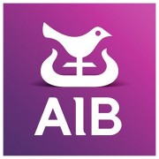 AIB希望实现数字银行技术的现代化