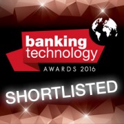 揭晓《银行技术大奖》的技术领导者，团队和“科技女性”入围名单