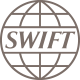 阿根廷的CSD Caja de Valores加入了Swift的网络