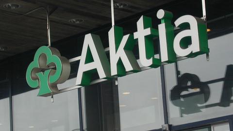 Aktia Bank新的核心银行系统终于上线了