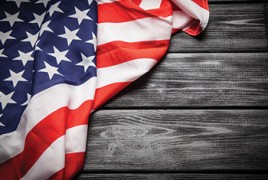 使用Temenos核心和支付软件的1级美国银行
