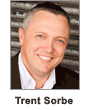 旅途中的人：CFPB的Trent Sorbe