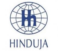 Hinduja Bank用Avaloq Banking Suite取代了ERI的奥运核心系统