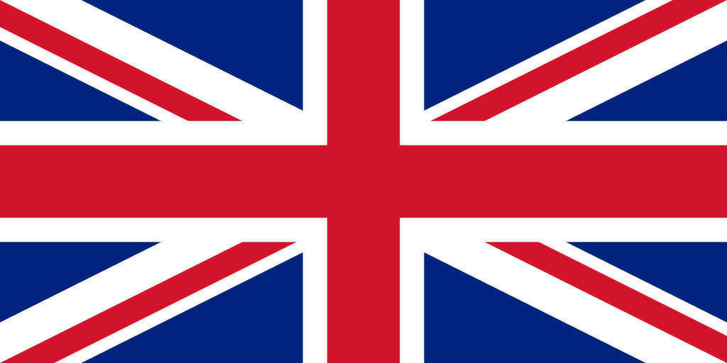 英国非接触式消费上升到新的高度