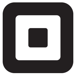 超越英国Square扩张计划的职位清单提示
