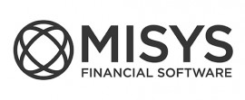 Misys任命顾问进行55亿英镑的IPO