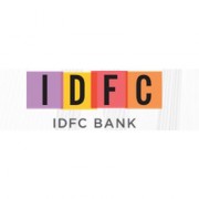 IDFC银行从Backbase部署客户体验和数字银行平台