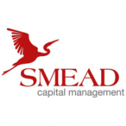 SS＆C的全球财富平台在Smead Capital上线