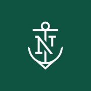 Northern Trust团队与Scorpeo一起进行公司行为报告