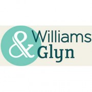 RBS取消了Williams& Glyn项目影响Infosys的3,000名员工