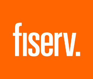 Fiserv的OnCU核心处理解决方案有两个信用合作社