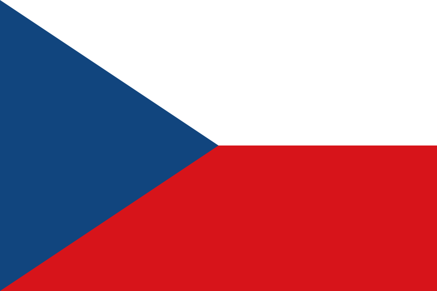 Wirecard Czechs淘汰O2进行mPOS行动