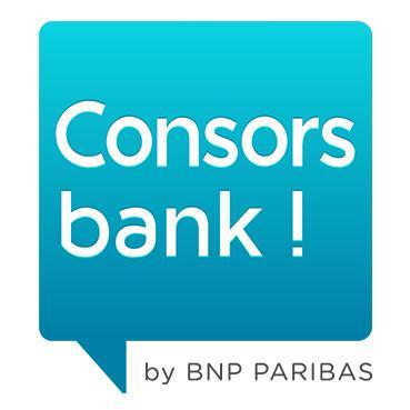 Consorsbank转向FinLeap进行数字帐户交换