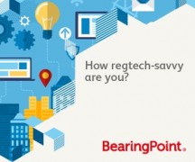 调查：您对regtech的了解如何？