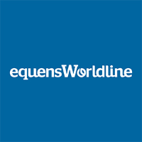 EquensWorldline与Degussa银行达成付款处理协议