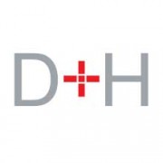 DH Corporation将被Vista Equity Partners收购并与Misys合并
