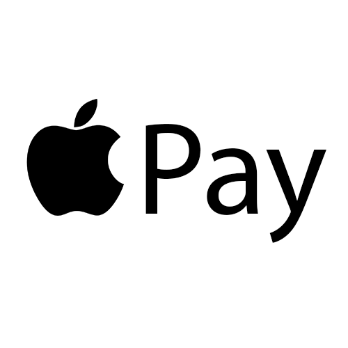 Wirecard将移动支付应用程序带给爱尔兰的Apple Pay