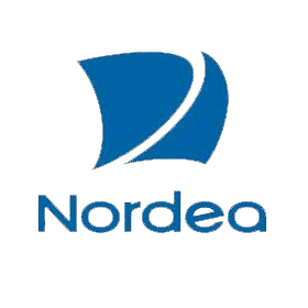 Nordea通过开放银行门户网站准备PSD2