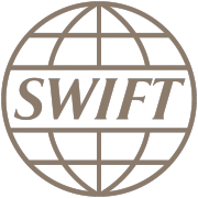Swift的全球支付创新计划现已生效