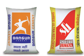 Shree Cement Q3 Q3净利润。1028.60 Mn.