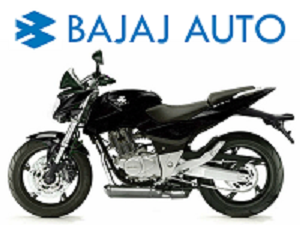 Bajaj汽车Q3净利润为901亿卢比; EBITDA利润率为21％