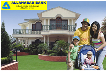 Q3资产质量削弱后，Allahabad Bank会翻身9.8％