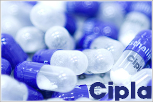 Cipla可能会发布强大的Q3收益