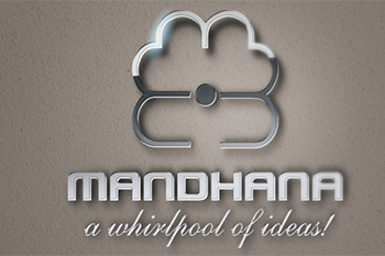 Mandhana Industries Q3净利润以卢比。24.2亿卢比