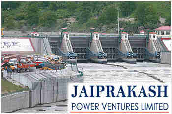 Jaiprakash Power可以考虑与FCCB持有人签名停止协议